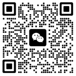 微信關(guān)注